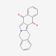 Mitoquidone