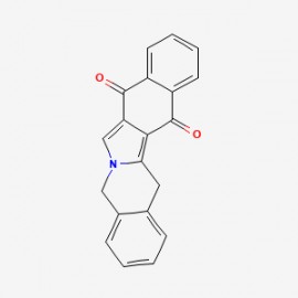 Mitoquidone