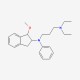 moxaprindine