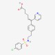 (Iso)-Samixogrel