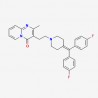 Seganserin