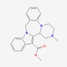 Serazapine
