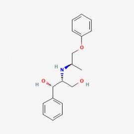 Solpecainol