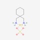 Spiroplatin