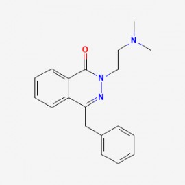 Talastine