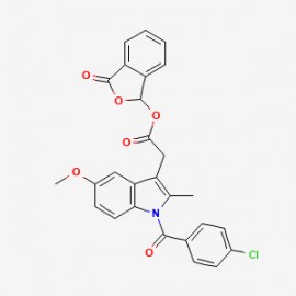 Talmetacin