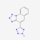 Tetrazolast