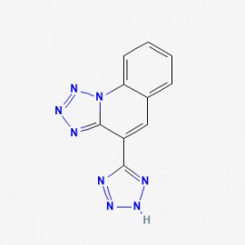 Tetrazolast