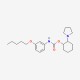 Trapencaine