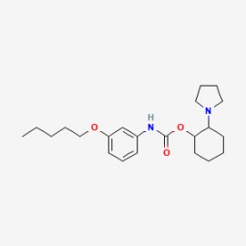 Trapencaine