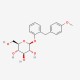 Sergliflozin A