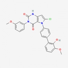 GSK621