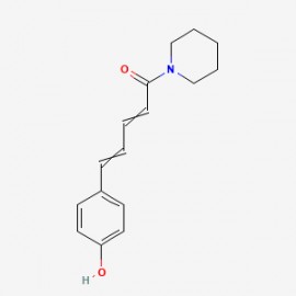 Coumaperine