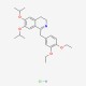 Diproteverine HCl