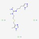 Impromidine hydrochloride