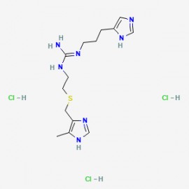 Impromidine hydrochloride