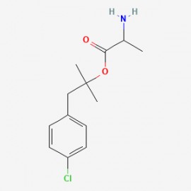 Alaproclate