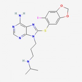 PU-H71