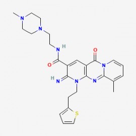 SPOP-IN-6lc