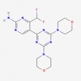 PQR514