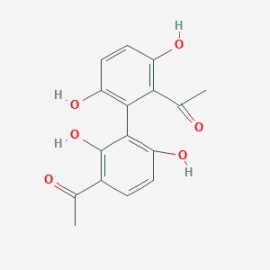 Cynandione A