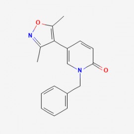 ZEN-2759