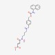 Methylstat