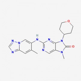 AZD-7648