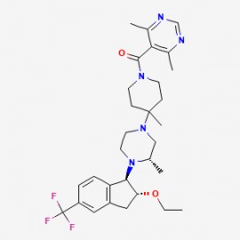 INCB-9471