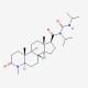 Turosteride