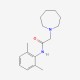 Pincainide