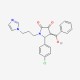 p53-MDM2-IN-1