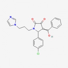 p53-MDM2-IN-1