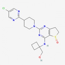 BI 1015550