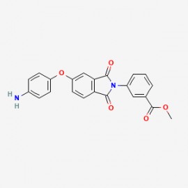 LabMol-319