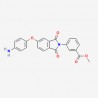 LabMol-319
