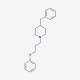 S1R agonist 2