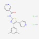 DPTN dihydrochloride