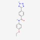 Xanthine oxidoreductase-IN-4