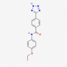 Xanthine oxidoreductase-IN-4