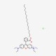 Octadecyl Rhodamine B chloride