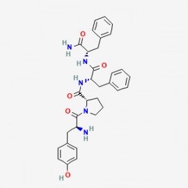 Endomorphin 2