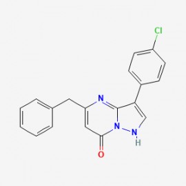 Transketolase-IN-4