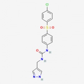 Nampt activator-2