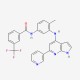 Methuosis inducer 1