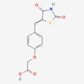 GPR35 agonist 3