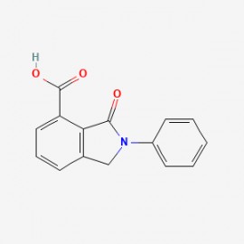 APOBEC3G-IN-1