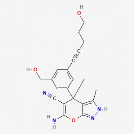 (Rac)-SHIN2