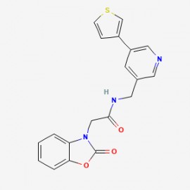 NLRP3-IN-13