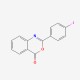 CYP1B1-IN-5